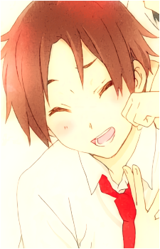 Taichi Yaegashi