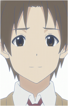 Taichi Yaegashi