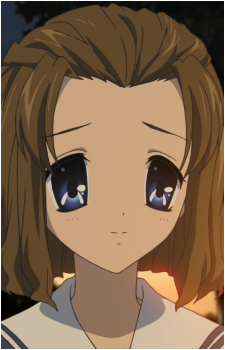 Yuki's image