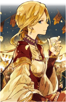 Kiki Seiran