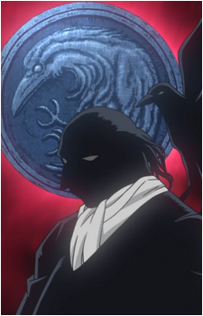 Renya Karasuma's image