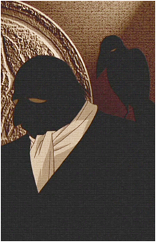 Image 4 Image 4
