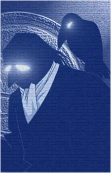 Image 3 Image 3