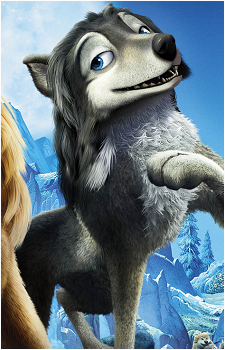 Humphrey {A&O}'s image