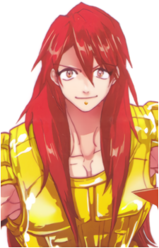 Muu Alexius