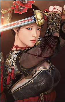 Maehwa's image