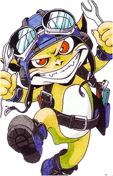 Gremlin {SMT}