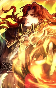 Arvis