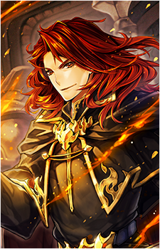 Arvis's image
