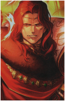 Arvis