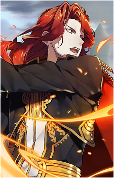 Arvis