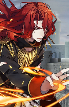 Arvis