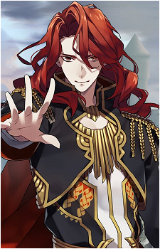 Arvis