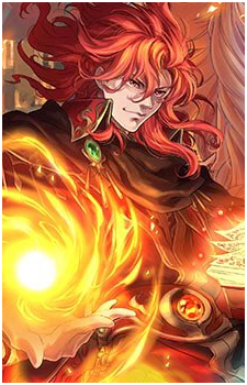 Arvis