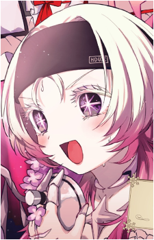 Image 2 - Art: マルイノ (Maruino) Image 2