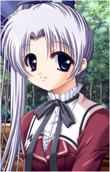 Kokone Serizawa's image
