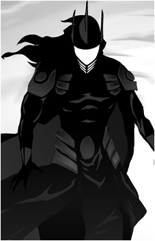 Vandheer Lorde's image