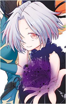 Ciel {KY}