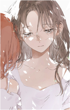 Fuyuki Kousaka's image