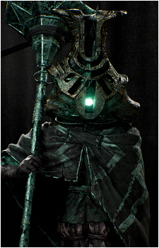 Chromatic Troubadour's image