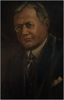 Terry Colby's image