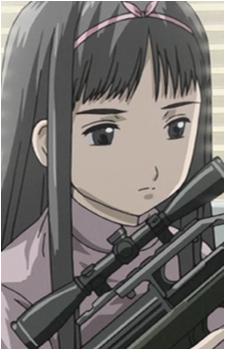 Angelica {GsG}'s image