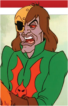 Admiral Scurvy's image
