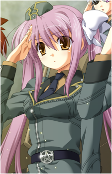 Image 7 Image 7