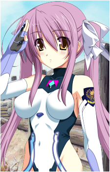 Image 3 Image 3