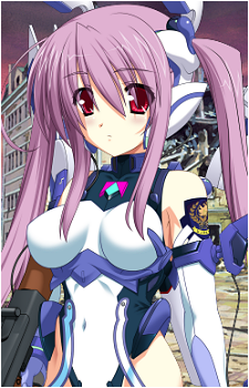 Image 4 Image 4