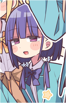 Rino Fujimiya's image