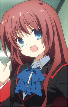 Dorm Head's image