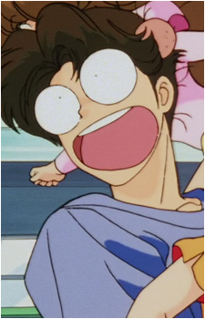 Mikado Sanzenin
