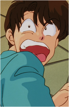 Mikado Sanzenin