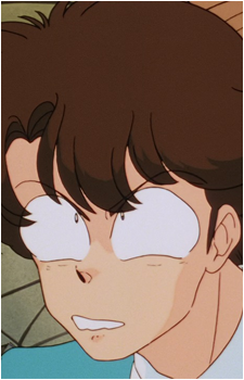 Mikado Sanzenin