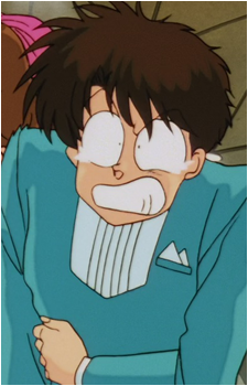 Mikado Sanzenin