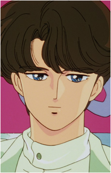 Mikado Sanzenin