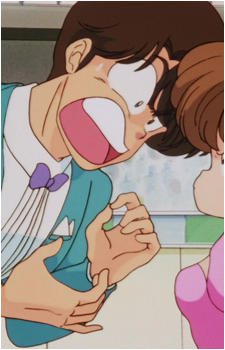 Mikado Sanzenin