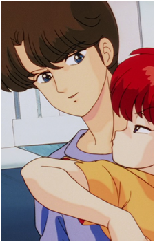 Mikado Sanzenin