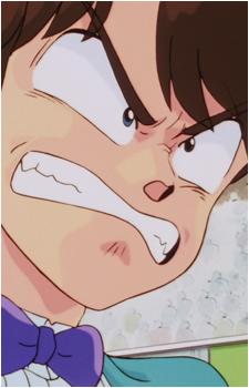Mikado Sanzenin