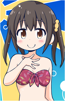 Image 8 - Art: ねことうふ (Nekotofu) Image 8