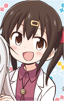Image 4 - Art: ねことうふ (Nekotofu) Image 4