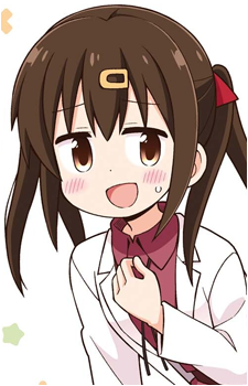 Image 3 - Art: ねことうふ (Nekotofu) Image 3