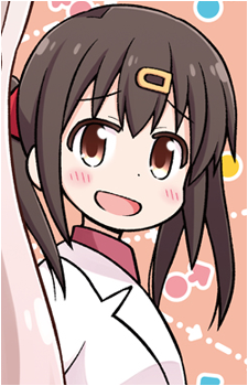 Image 7 - Art: ねことうふ (Nekotofu) Image 7