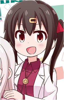 Image 5 - Art: ねことうふ (Nekotofu) Image 5