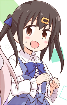 Image 10 - Art: ねことうふ (Nekotofu) Image 10