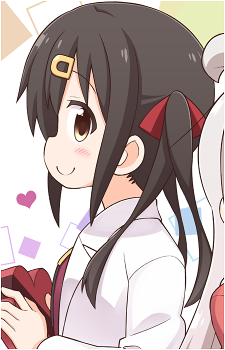 Image 9 - Art: ねことうふ (Nekotofu) Image 9