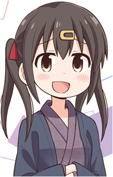 Image 6 - Art: ねことうふ (Nekotofu) Image 6