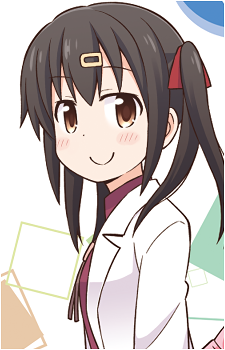Image 2 - Art: ねことうふ (Nekotofu) Image 2