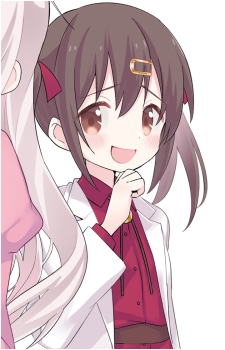 Image 23 - Art: 黑田bb (Kuroda bb) Image 23